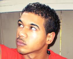 Short hairstyles are perfect for women who want a stylish, sexy, haircut. Black Men Hairstyles 30 Stylish Designs With Photos Slodive