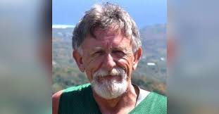 Harold W. Clinch Jr. Obituary