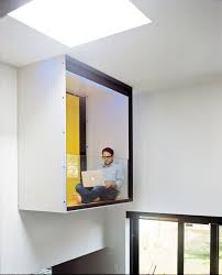 Architecture Interior Balcony Master Bedroom Interior Design
