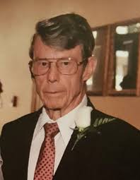 Julian Peeples Funeral Home