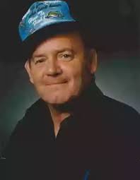 Ponders Funeral Home