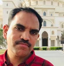 Abdul Sathar KP (@sathu.nrk) • Facebook, Connect with friends