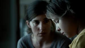 برايم فيديو: Un pequeño mundo