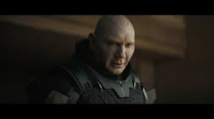 Please confirm that you are not located inside the russian federation. æ²™ä¸˜ é›»å½±å…¨æ–°ä¸­æ–‡ç‰ˆé å'Šç‰‡å¤§é‡æ–°é¡é ­æ›å…‰ Daily Clipper