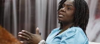 Quién era el asesor de Vicepresidencia expulsado por Francia Márquez tras  acusaciones de acoso sexual?