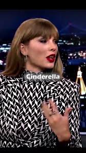 Taylor about making "Bejeweled" music video 🪩💎✨️ • • • #taylorswift ... | TikTok