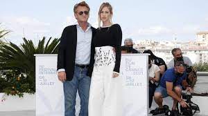 But breathing, of course, is a loaded topic at cannes 2021. Usyykyvjfamr3m