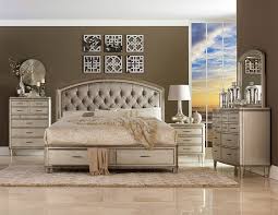 Tracy 5 piece queen bedroom set cappuccino latte. Champagne Bedroom Furniture Sets Pieces Bedroom Furniture Ideas