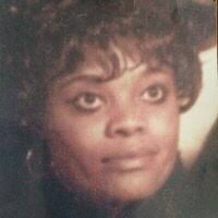 Raniey B. Draper Obituary (2024)