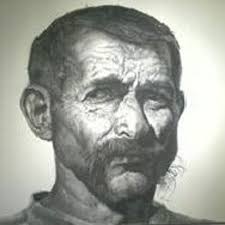 Stream Kurt Kopf music