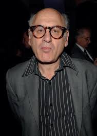 The Ivors Composer Awards 2022 by The Ivors Academy