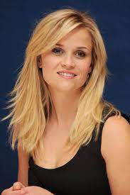 20 Reese Witherspoon Hairstyles With Pictures Long Hair With Bangs Reese Witherspoon Hair Hair Styles