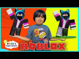Pin By Carolina Reynoso On Baby Got Bigbackyard Roblox Real Life Ryan Toys