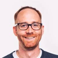 40+ "Bartholomew Collins" profiles