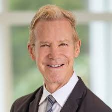 Christopher Polaski's Instagram, Twitter & Facebook