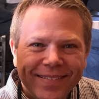 60+ "William-shane" profiles