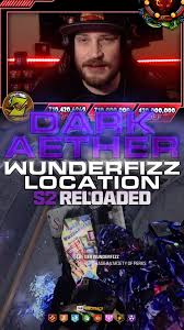 Der Wunderfizz | Call Of Duty Wiki | Fandom