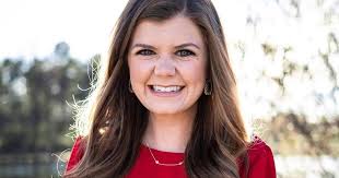 Auburn's new student government president settles into role