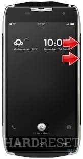 How to change language on doogee mix 2. Recovery Mode Doogee T5 Lite How To Hardreset Info