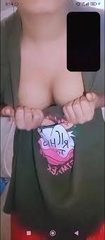 Deshi Girls Private Cam Video Goes Viral. Intimate Moments with Boyfriend  ft. Onlyraisha by Only Raisha: Bangladeshi, Passionate, Chubby, Romantic,  Shower Porn | Faphouse