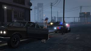 The lspd first response is a police mod designed for gta pc users. Lspd First Response Lspd First Response Lcpdfr Com