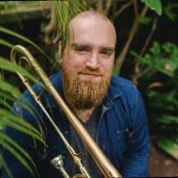 90+ "Will Hawley" profiles