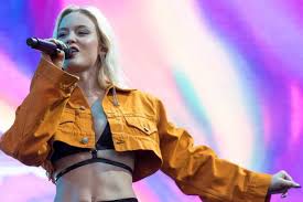 In 2016 the #29 song in the charts was never forget you by zara larsson. Download Mp3 Zara Larsson Never Forget You Feat Mnek From Apple Tv By Toryextra 102 5 Google Music Store Medium
