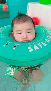 Tao Noi Baby Spa