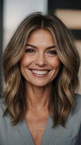 Lisa Mannion (lisamannion4)