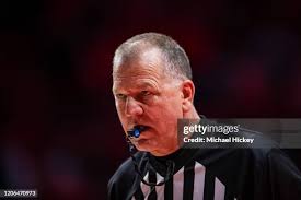 53 Terry Wymer Photos & High Res Pictures