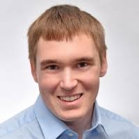 400+ "Buhrow" profiles