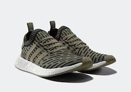 Adidas Nmd R2 Release Date Sneakernews Com Adidas Nmd R2 Adidas Originals Nmd Adidas Nmd