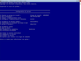 Yelp is a fun and easy way to find, recommend and talk about what's great and not so great in metairie and beyond. Windows Server Launch The Configuration Wizard On An Installation Without A Graphical Interface Rdr It