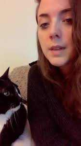 Serenading King Arthur once more with Dream a Little Dream. He likes t...