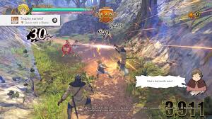 Diamonds can be pretty nice to have in real life, but they're downright essential in the seven deadly sins: 3rd Strike Com The Seven Deadly Sins Knights Of Britannia Review