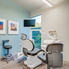 ergonomic dental stool dental stool dental assistant