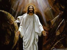 Check out amazing jesus artwork on deviantart. Free Jesus Wallpapers For Desktop Wallpaper Cave