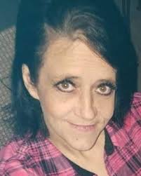 Michelle Lynn Gilson Obituary March 1, 2024