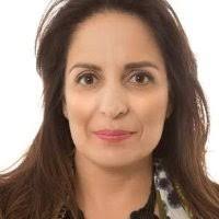 Anna Chaia Email & Phone Number