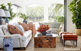 Summerhouse, located in ridgeland, ms, is a furniture boutique and interior design firm specializing in classically modern & unfussy interiors. 14 Summer House Interior Design Ideas Beautiful Pictures Of Summer Homes