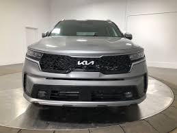 Image result for 5836885123 hyundai--kia