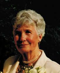 Bonnie Mills Family History & Historical Records