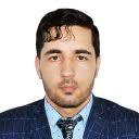 French Medical Institute for Mothers and Children 15 Scientists