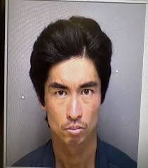 A Maryville man was found guilty of assaulting officers during the Jan. 6,  Capitol breach. MORE: https://tinyurl.com/yc59mec7