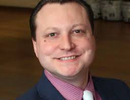 Arthur Murray Crows Nest Northside Showcase