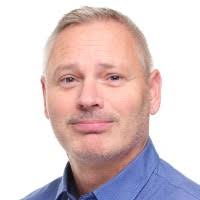 100+ "Posner" profiles