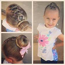 Notitle Kinderfrisuren Kinder Haar Frisur Kleinkind