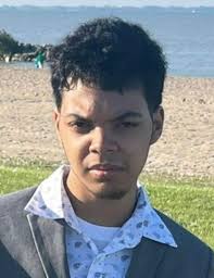 Elijah A. Eady Obituary May 27, 2025