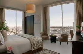We did not find results for: Rafal Olaya Riyadh Riyadh