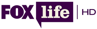 fox life hd tv advertising best rate fox life hd television advertising in india smartads in filmy advertising